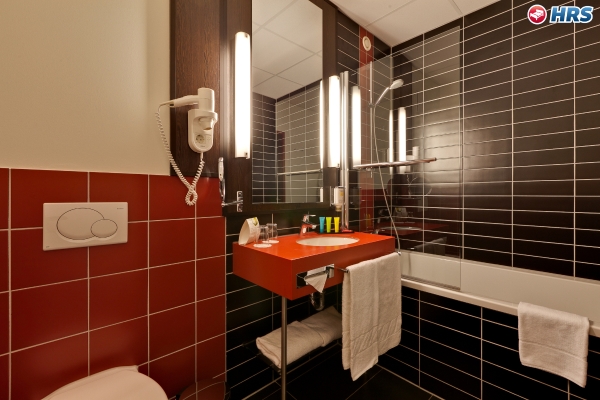 Hotel Best Western Plus Amedia Art Salzburg
